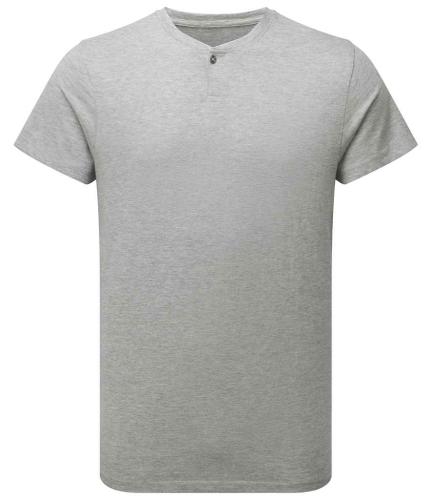Premier Cotton Rich Comis T-Shirt - GYM - M